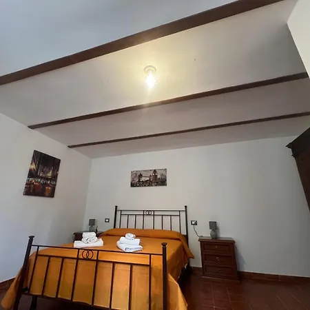 Relais Kloe *