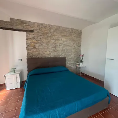 Relais Kloe